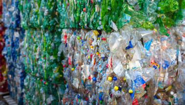 Recycling