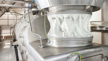 melkpoeder Vreugdenhil Vreugdenhil Dairy Foods