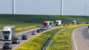 snelweg
