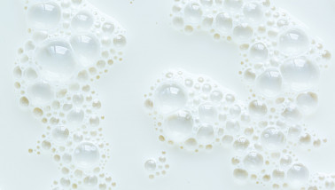 Verse melk, zuivelproduct