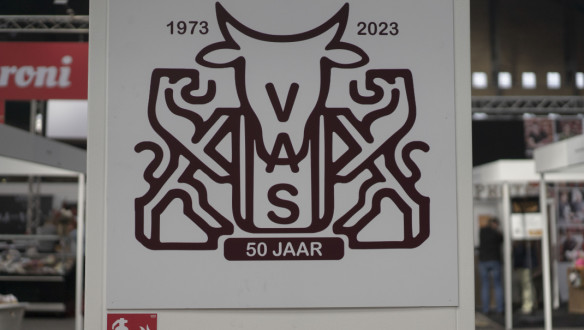 VAS