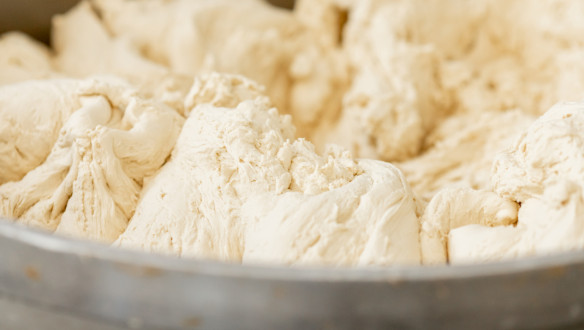 bakkerij Deeg bakkerijgrondstoffen
