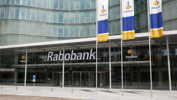rabobank