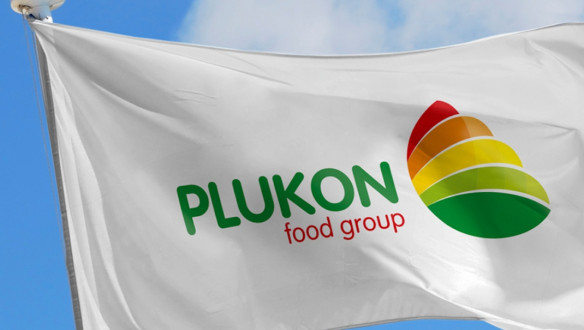 Plukon Food Group