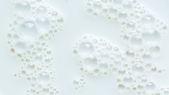 Verse melk, zuivelproduct