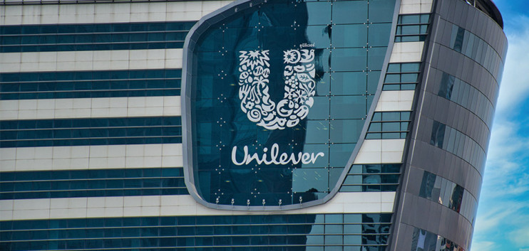‘Plastik Unilever meleset dari target’ – Berita Kewirausahaan