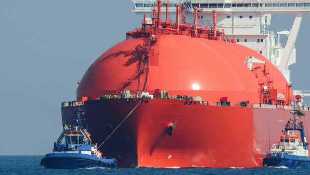 US LNG Policy Under Fire – Energy Analysis