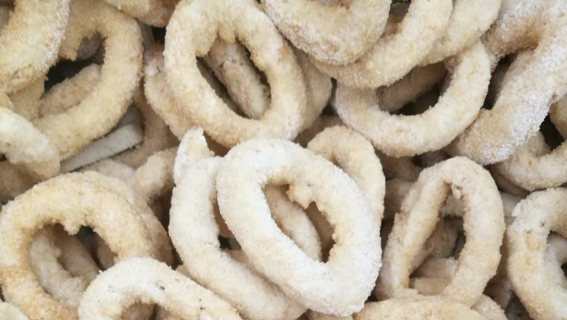 McCain Foods koopt bedrijf in bevroren groentesnacks - Nieuws Bedrijven - Foodbusiness