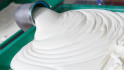 Groot aanbod stemt Global Dairy Trade weer negatief 