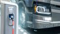 Aantal elektrische trucks neemt flinke vlucht 