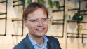 Redefine Meat heeft vleeseters als doelgroep 
