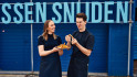 'We willen het groenste groentesnackmerk zijn' 