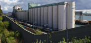 cargill
