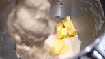 boter bakkerij bakkerijgrondstoffen