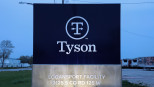 Tyson Foods