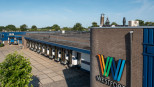 Westfort