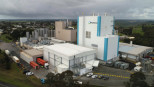 Fonterra australie