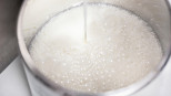 melk zuivel