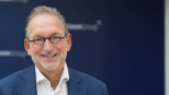 Robert van Ballegooijen
