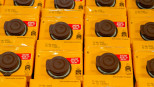 Chocomel